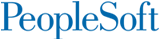 PeopleSoft