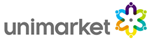 Unimarket