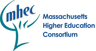 Massachusetts Higher Education Consortium
