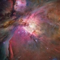 What is a Light Year?