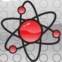 Atomic Theory