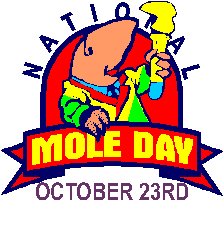 moleday_logo.gif