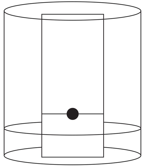 KoolAid® Chromatography