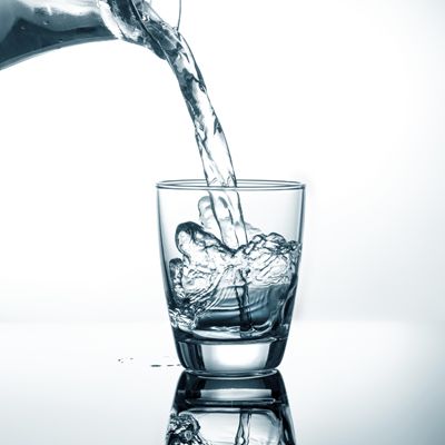 Using the Concepts Associated with Providing Clean Drinking Water to Teach Science: An Interdisciplinary Approach | Carolina.com