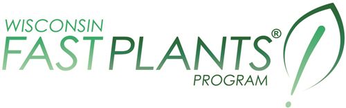 Wisconsin Fast Plants Program