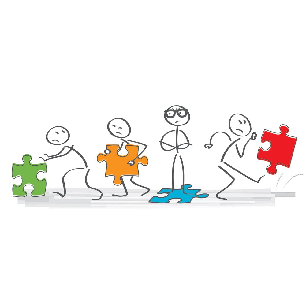 Making and Evaluating a Scientific Claim Carolina Biological Supply