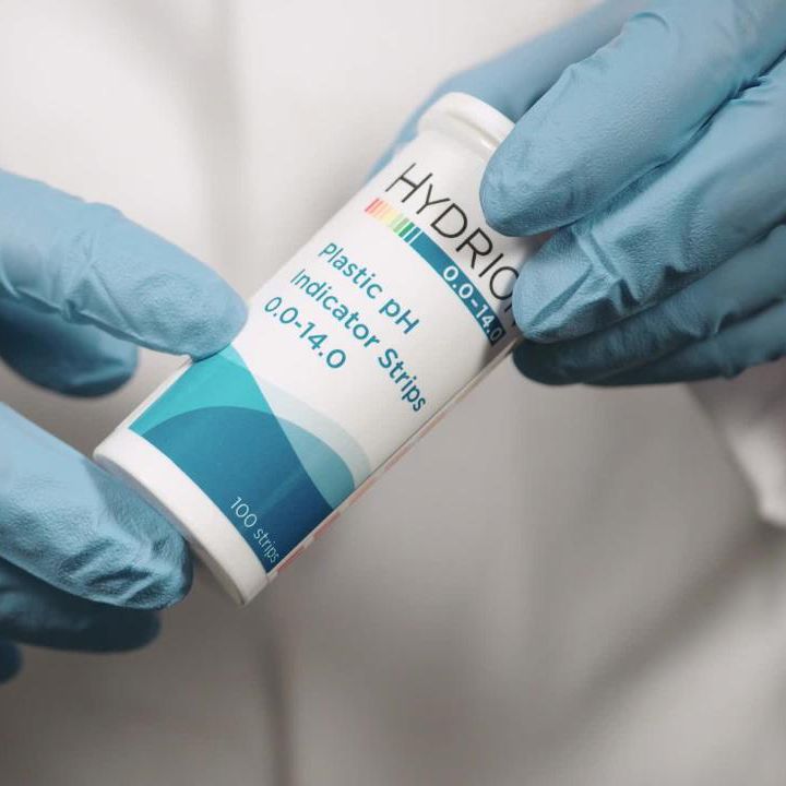 How To PH Test Soap The Right Way Why It Matters!