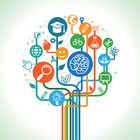 NGSS Dimension 1: Obtaining, Evaluating, and Communicating Information