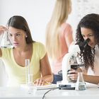 Twenty Percent Time: Learning Science While Exploring Interests