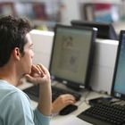Incorporating Differentiated Instruction in Your AP Classroom