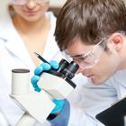 5 Steps to Teaching Inquiry in Your Science Classroom