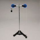 Ideal Atwood Machine 
