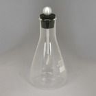 Determining Charge with an Electroscope