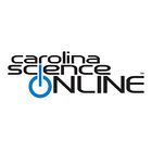 Using Digital Resources to Help Improve Student Understanding of Science