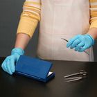 Faqs About Dissection Safety