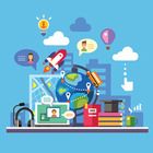 STEM Activities for Interdisciplinary Teams