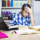 Advanced Placement&reg; Exam Preparation and Test Taking Tips