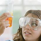 Lab Safety and Techniques 101: Introducing Your Students to the Chemistry Lab