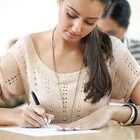 Top 10 Tips from AP Summer Institute Instructors to Prepare Students for an AP Exam