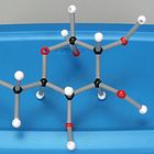 Balancing Chemical Equations