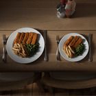 Food Calorimetry: How to Measure Calories in Food