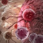 Collecting Cancer-Causing Changes