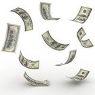 Finding Funding