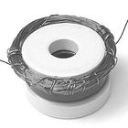 Making Audio Speakers from Household Materials