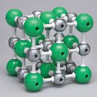 Nomenclature and Bonding Basics of Ionic Compounds