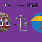Criteria and Constraints: What Is the Best Rooftop for Heavy Precipitation?