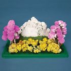 Crystal Growing Lab