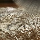 Give Your Students Real-World Experiences with Authentic CSI Tools