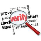 Debunking Science Misconceptions