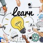 Developing and Using Models