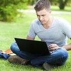Transitioning from Direct Instruction to a Flipped Classroom