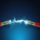 Electricity and Magnetism