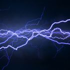 Electrify Your Classroom with a Discussion on the War of the Currents, Past and Present