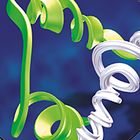 Exploring Enzyme Function Through Human Genetic Disease