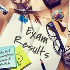 Find Out What’s Stumping Students on the AP® Science Exams