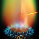 How to Keep the Science in Booms and Bangs and Other Demos
