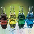Practice Makes Perfect: The 7 Practices of AP&reg; Chemistry