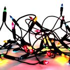 A Powerful Approach to Flipped Learning