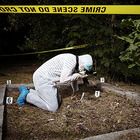 Forensics: Make Real-World Connections and Engage Students