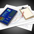 Gathering, Visualizing, and Interpreting Data