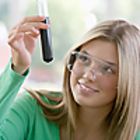 12 Principles of Green Chemistry