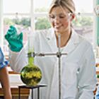 Introduction to Green Chemistry