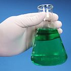 Make Your Lab Greener for Good!