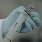 How to Use a Micropipette