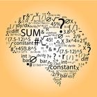 How to Use Mathematics and Logical Routines