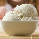 Freezing Point Depression Activity: Ice Cream